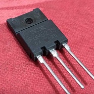 (3345) FGM623S FGM623S  TO-3PF IGBT 管 30A / 600V