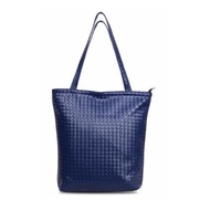 Duomo - Taiga Venetta Tote Bag Wanita
