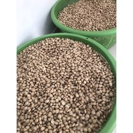 Sacha inchi dikupas kulit#pembajaan organic#(borong 50kg- RM35-1kg)(500kg/1tons 1kg-rm30)