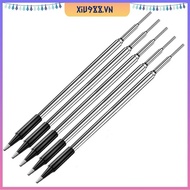 [xiu988.vn] 5pcs Usb Soldering Iron Tip C210 Soldering Iron Tip C210 Usb Soldering Iron Part Solderi
