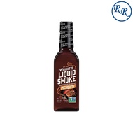 WRIGHTS MESQUITE LIQUID SMOKE 3.5OZ