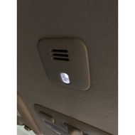 ane11 zne10 wish roof lamp