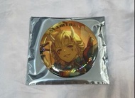gbf fes 碧藍幻想2026 新吧唧 マミナス グラブルEXTRAフェス2026 プレミアム箔押し缶バッジ
