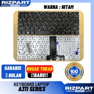 TOMBOL ACER ASPIRE 3 A311-31-c958 A311 ES11 ES1 132 ES1-132 SERIES KEYBOARD WITH POWER BUTTON