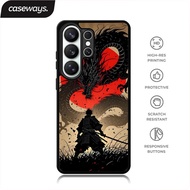 Case Casing Samsung Galaxy S26 ULTRA S25 FE S24 A57 A56 A55 A54 A37 A36 A26 A17 A16 A07 Z FOLD 7 Z F
