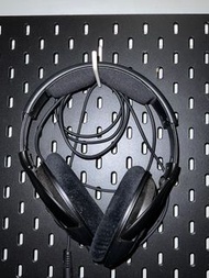 Sennheiser HD560s