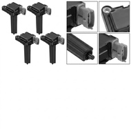[9NEW] Lgnition Coil Pack 4PCS for Chevy 2005-2007 12584368 H6T60271 UF492
