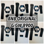 G/GWX 8900 BNB ORIGINAL (GSHOCK)