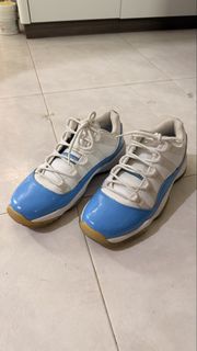 Air Jordan 11 Retro Low