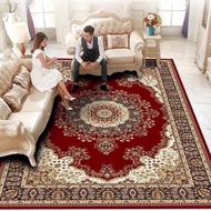 Thảm BALI trải sàn loại 2mx3m mẫu hoàng gia nhí