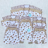 Modern BABY Clothes, Cute BABY Clothes, BABY Clothes, Newborn BABY Clothes, BABY Boy Clothes, BABY G