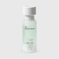 บูสเตอร์ THE LABATORIAN Sheen Gentle Skin Refining Booster 30 มล.