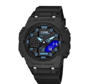 นาฬิกาแบรนด์ DZINER งานแท้ พร้อมกล่องแบรนด์ งาน 2 ระบบ กันน้ำ