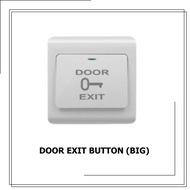 DOOR EXIT BUTTON (BIG)