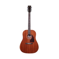 Kazuki Jupiter® JJ45 Acoustic Guitar กีตาร์โปร่ง