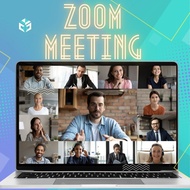 upgrade zoom meeting