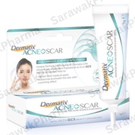 Dermatix ACNE + SCAR 7g