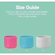 Owala Bottle Boot 24Oz/32Oz/40Oz