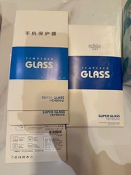 Mon貼 Apple iPhone X / XS/ 11 pro 螢幕貼 手機貼