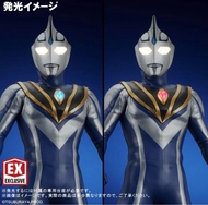 超人亞古魯V2 -限定版-ULTRAMAN AGUL (V2) LIMITED EDITION