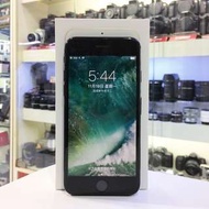 iPhone 7 128GB