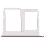 Ready to ship Nano SIM Card Tray + Micro SD Card Tray for LG Stylo 6 / K71 LMQ730HA, LM-Q730HA, LMQ7