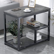 Tea Table Side Table Home Tea Table Table (60*40cm)