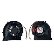 Cooling Fan MSI CX620 EX623 CR420 CX420 CR600 CR500 CX605