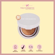 THE ORIGINOTE Serum Cushion