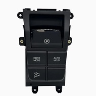93300D3AB0 for Hyundai Tucson 2015-2017 Electronic hand brake switch Complete Flow Console Switch 93