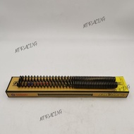 TOBAKI FORK LAY PRO FORK SPRING LC135 YAMAHA 4S 5S