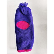 FACE MASK FACE MASK FACE COVER MASK/ FACE MASK/