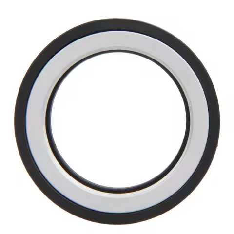 Lens Adapter Ring Professional L39 Lens To Micro 4/3 M43 Adapter Ring Manual Control Accessories for