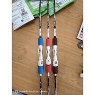 NINJA KYOJIN MINI ROD MICRO JIG