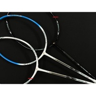 Apacs N POWER 90 Badminton Racket (5U) (100%Original)