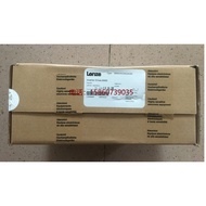 Brand New Original lenze Inverter I51AE240F10V10000S lenze I51AE255F10V10000S