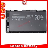 LAPTOP Battery for HP EliteBook 9470M EliteBook Folio 9470M ● EliteBook Folio 9470M Ultrabook ● Elit