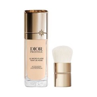 _DIOR 玫瑰花蜜活養精華粉底液 | 花秘瑰萃精華粉底液 30ml＃1N / 2N