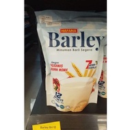 Hafana Barley with 20g x 12sachet