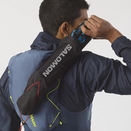 SALOMON Custom Quiver :ถุงเก็บไม้โพลสำหรับเป้น้ำ Salomon