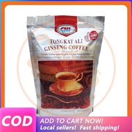 【 HOT SALES 】 CNI Tongkat Ali Coffee Pack