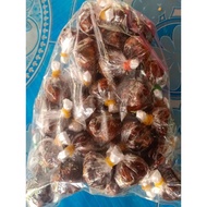 Asam Jawa Buah Celagi Thai (,500g)