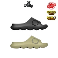 SPECS OBSCURA SLIDE SANDALS ORIGINAL RUBBER SANDALS