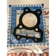 GASKET HEAD for CT125 JH511044 KAWASAKI GENUINE PARTS