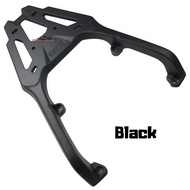 Husky150 Top Box Bracket-Black