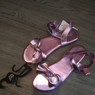 MAX R Sandals2255150630G G G G