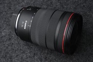 Canon RF 15-35mm f2.8L 公司貨盒單全 SN:566