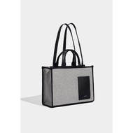 ARIANI KELLIE TOTE BAG