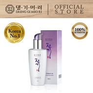 DAENG GI MEO RI Vitalizing Hair Serum 140ml