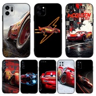 for OPPO R9 F1 Plus R9S Reno 2 5 2Z 2F 3 4 Pro 5F Lite 5K Full protection silicone soft shell TPU Li